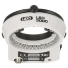 LED 3000 Ring Light