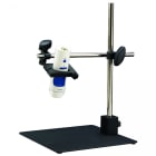 LX Microscopes by Unitron MIDAS-ST