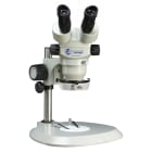 Luxo_273LS-LED3000