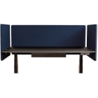 Luxor RCLM3D6024SB