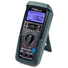 Gossen Metrawatt M246S Image A