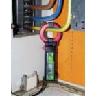 Gossen Metrawatt M311D Image A