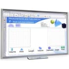 smartboard dvit driver download