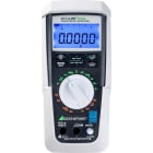 Gossen Metrawatt M687A 