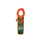 Extech MA410T 400A AC True RMS Clamp Meter   NCV