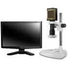 Scienscope MAC-PK1-4KSC-E2D Image B