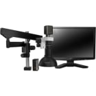 MAC-PK3-R3-AF Usage Image