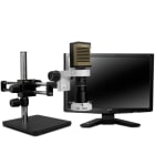 Scienscope-MAC-PK5D-E2D Usage Image