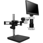 MAC3-PK5D-E1Q-1