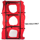 Minneapolis Blower Doors ACCSNYLP2H