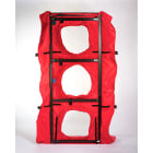 Minneapolis Blower Doors ACCSNYLP3H