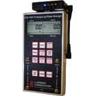 MBD WFLINK7- Attached to DG-700