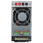 MDL4U505_back