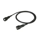 Cal Test CT2417-200-0