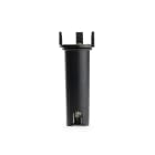 Milwaukee Instruments MI57p - Replacement Electrode for ORP57 ORP Tester