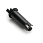 Milwaukee Instruments MI58p (Angle view)