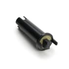 Milwaukee Instruments MI58p (Angle view - Back)