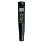 Milwaukee Instruments ORP57 - PRO Waterproof ORP/Temperature Tester with Replaceable Probe