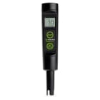 Milwaukee Instruments ORP57 (Off cap)