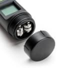 Milwaukee Instruments ORP57 (Battery)