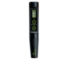 Milwaukee Instruments T75 - Waterproof Low Range Total Dissolved Solids Pen (TDS)