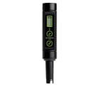 Milwaukee Instruments T75 (Off cap)
