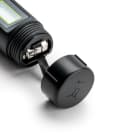 Milwaukee Instruments T75 (Battery)