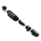 Milwaukee Instruments pH58 (Dismantle)
