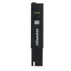 Milwaukee Instruments CD600 - Image 2