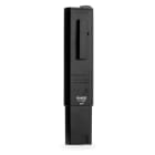 Milwaukee Instruments CD600 - Image 3