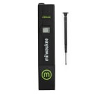 Milwaukee Instruments CD600 - Image 5