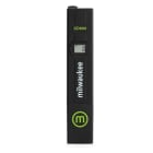 Milwaukee Instruments CD600 - Image 1