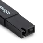 Milwaukee Instruments CD601 - Image 5