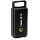 Milwaukee Instruments MA800 - Hard Carrying Case for Refractometers