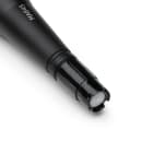 MILINSMA845 Additional Image