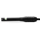 Milwaukee Instruments MA851D/1 - pH/EC/TDS/Temp Replacement Probe