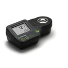 Milwaukee Instruments - Digital Brix Refractometer