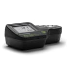 Milwaukee Instruments - Digital Brix Refractometer
