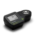 Milwaukee Instruments MA873 - Digital Refractometer for Glucose