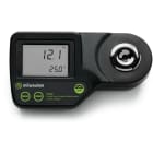 Milwaukee Instruments MA881 - Digital Refractometer for Invert Sugar