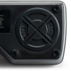 Battery Cover