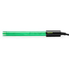 Milwaukee Instruments MA914BR/1 - Amplified pH/Temp Replacement Electrode