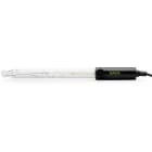 Milwaukee Instruments MA916B/1 - Glass Refillable pH Replacement Probe