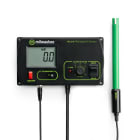 Milwaukee Instruments MC310 - PRO Conductivity (EC) Monitor