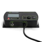 Milwaukee Instruments MC310 - PRO Conductivity (EC) Monitor