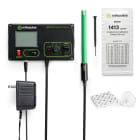 Milwaukee Instruments MC310 - PRO Conductivity (EC) Monitor