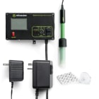 Milwaukee Instruments MC510 - PRO Digital ORP Controller