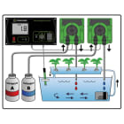 MILINSMC745 Usage Image