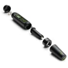 Milwaukee pH51 Full Product View