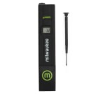 Milwaukee Instruments pH600-AQ - Image 5